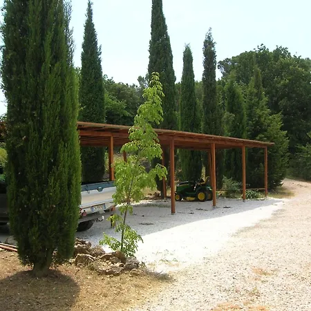 Grecale In Castellina Marittima By Interhome * Castellina Marittima