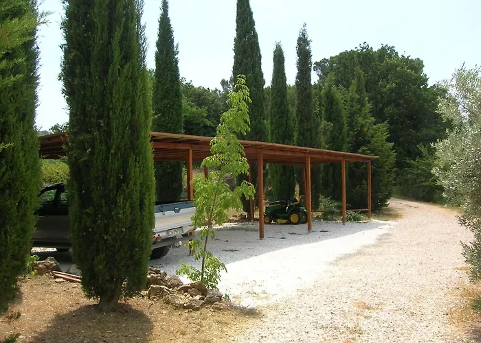 Grecale In Castellina Marittima By Interhome * Castellina Marittima