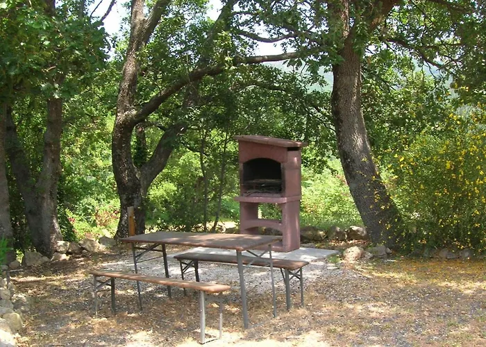 Apartmán Grecale In Castellina Marittima By Interhome *