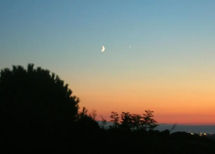 Grecale In Castellina Marittima By Interhome